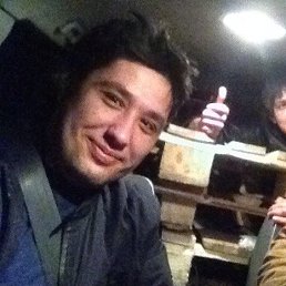 ������, ������, 32 ����