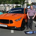 ���� ������, �����-���������, 58 ��� - ��������� 9 ���� 2015 � ������ ���� ����������