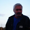 ���� �������, ���������, 64 ���� - ��������� 20 ���� 2015 � ������ ���� ����������