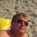 ���� �������, �������, 54 ���� - ��������� 17 ��� 2015 � ������ ���� ����������