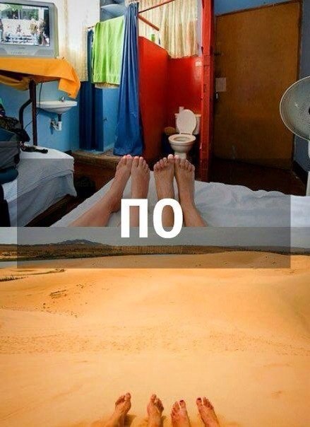 ������� ������� | ���� | ����� - 23 �������� 2015 � 07:02 - 4