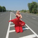 ������ - ���� ������.. � ���-������... �� ������� ���� ����������