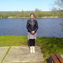 ���� ������, �����, 42 ���� - ��������� 26 ���� 2015 � ������ ���� ����������