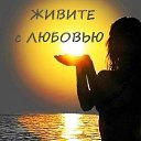 ���� �����, ������� - ��������� 4 ���� 2015 � ������ ������ ��������