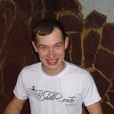 ���� �����, ������, 35 ��� - ��������� 1 �������� 2015 � ������ ���� ����������