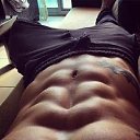 ���� Yulia, ������, 60 ��� - ��������� 26 ������� 2015 � ������ ������