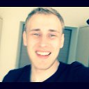 ���� �����, ����������, 35 ��� - ��������� 20 ���� 2015 � ������ ���� ����������