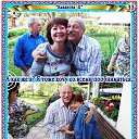���� ������, �������, 67 ��� - ��������� 25 ������� 2015 � ������ ��������. ������� ������������