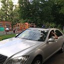 ���� ��, ������, 64 ���� - ��������� 15 ������� 2015 � ������ ���� ����������