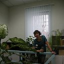 ���� ������, ��������� - ��������� 5 �������� 2015 � ������ ������ ����� ���!�