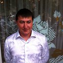 ���� ������, ��������� - ��������� 11 ������� 2015 � ������ ���� ����������