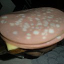 ���������� ����� �� ������� ���� ����������