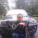 ���� ���������, Kohtla - ��������� 2 ���� 2015 � ������ ������ ��������