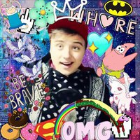 ���� �������, ������, 29 ��� - ��������� 5 �������� 2015