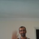 ���� Vruyr, ������, 46 ��� - ��������� 10 ������� 2015 � ������ ���� ����������