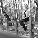  ♥Lo√e♥vip³™,  -  16  2015    