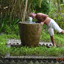 ���� ������, �����, 51 ��� - ��������� 17 �������� 2015 � ������ ������ ��������