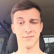 ����, 30 ���, ����