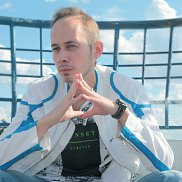 ����������, 38 ���, ����