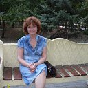 ���� �������, ������-��-���� - ��������� 6 �������� 2015