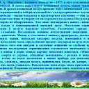 ���� ��������, �������������, 60 ��� - ��������� 24 ���� 2015 � ������ ��������� - �������� �������
