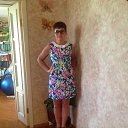 ���� ������, ����� - ��������� 4 ��� 2015 � ������ ���� ����������