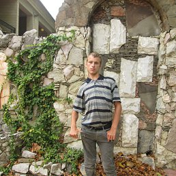 ����, �����������