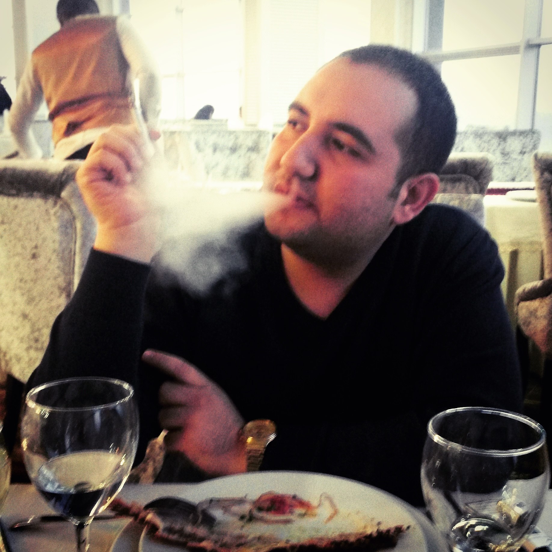 Ilqar Musayev - 2  2015  07:38