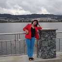 ���� �������, �������, 53 ���� - ��������� 20 �������� 2015 � ������ ���� ����������