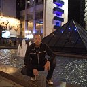  Boris, , 48  -  20  2015    