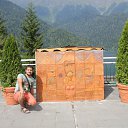  , , 38  -  13  2015     09.2015