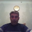 ���� Zaur, ����, 56 ��� - ��������� 10 ������� 2015 � ������ ���� ����������