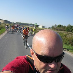 ��������, �����������, 65 ���