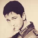 ���� �����, ������, 41 ��� - ��������� 12 ���� 2015 � ������ ���� ����������