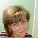 ���� ������, ������ - ��������� 6 �������� 2015 � ������ ���� ����������