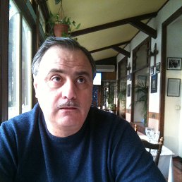 ���� Alexandr, ������, 60 ��� - ��������� 22 ������� 2015