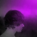 ���� �������, ������, 43 ���� - ��������� 20 �������� 2015