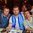 ���� Yevgeniy, �������������� - ��������� 21 ���� 2015