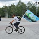 ���� �������, �������������, 40 ��� - ��������� 15 ������� 2015 � ������ ���� ���� ������