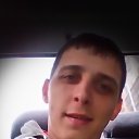 ���� ����, �����-���������, 37 ��� - ��������� 21 ��� 2015 � ������ ���� ����������