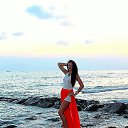 ���� �������, ������, 37 ��� - ��������� 18 ��� 2015