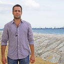 ���� �����, �����-��������� - ��������� 18 ���� 2015