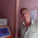 ���� ��������, ������������, 54 ���� - ��������� 27 ������� 2015