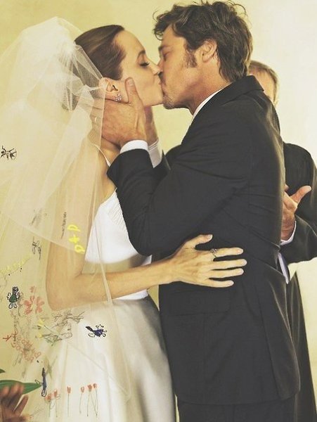 ����� � ��� � ���� ��, ���� ���� ����� ����������� ������ ����, ������ ������ �������, � ������ ���� ... - 3