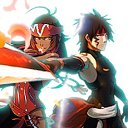 Shini Game �� ������� ������-Shini Game�