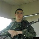 ���� �������, ����������, 41 ��� - ��������� 8 �������� 2015 � ������ ���� ����������