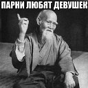  , --, 42  -  25  2015    