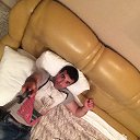 ���� Khalit, ������������, 44 ���� - ��������� 8 ���� 2015 � ������ ���� ����������