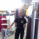 ���� ������, ������, 39 ��� - ��������� 18 ������� 2015 � ������ ���� ����������