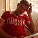  Bandit,  -  28  2015    